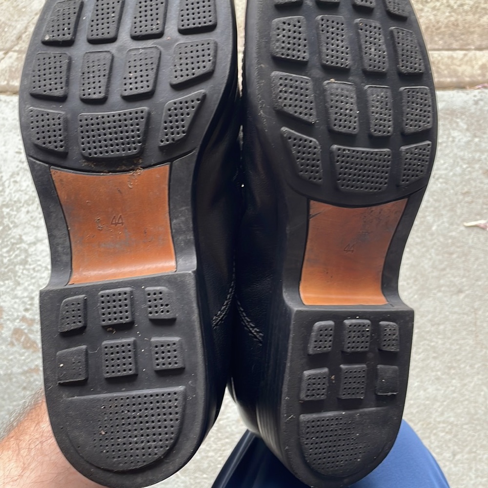 Good condition - Picture 5 of 5